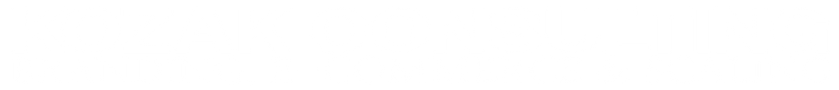 KOZAK CONSULTING